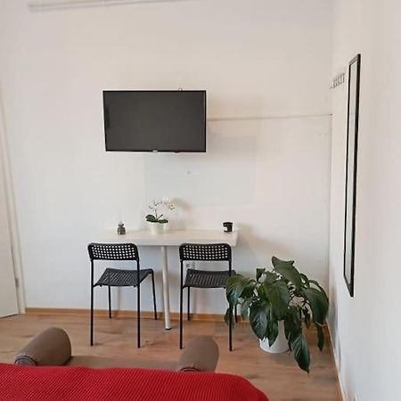 Apartment Koblenz Naehe Uni Und Bwzk エクステリア 写真