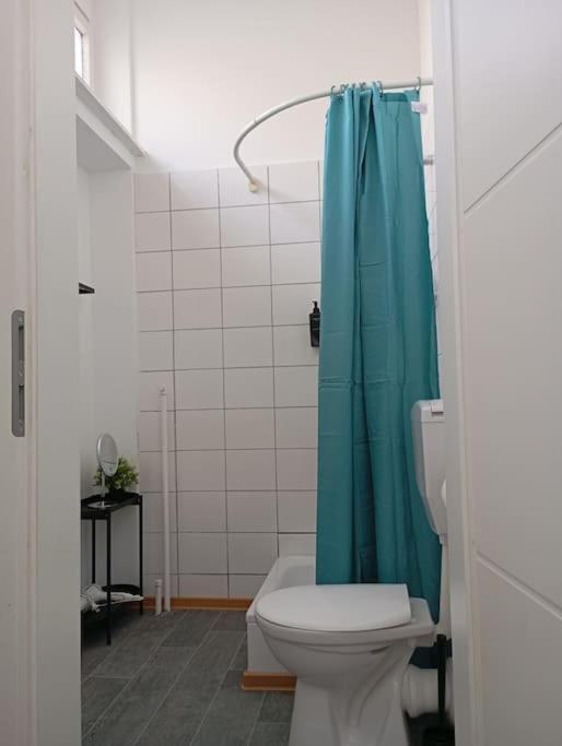 Apartment Koblenz Naehe Uni Und Bwzk エクステリア 写真